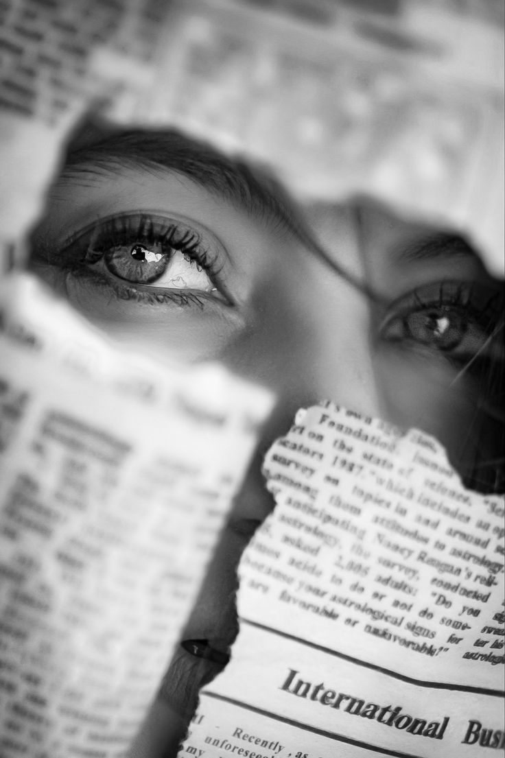 RE:BELLE – Portrait